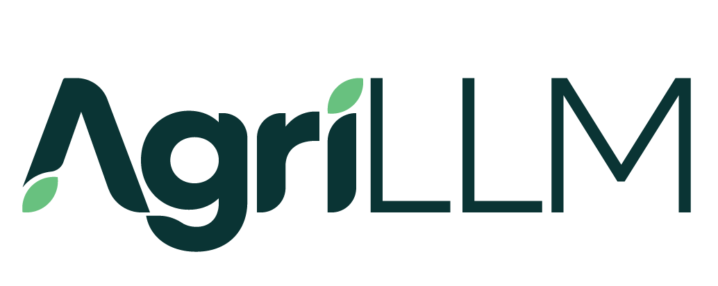 AgriLLM