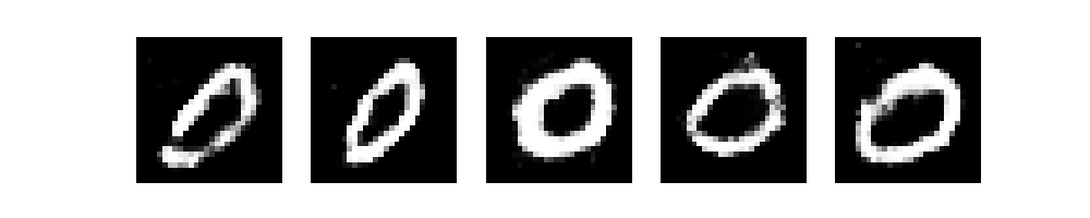 digit_0_samples.png
