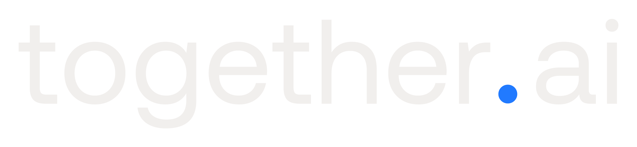 together-ai-branding-lightOnDark.png