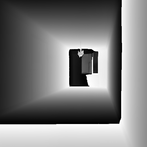 depth_control.png