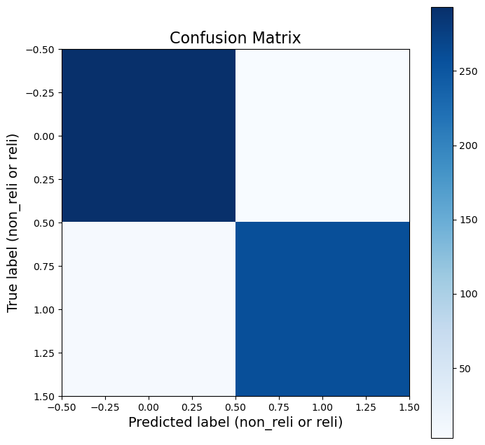 confusion_matrix.png