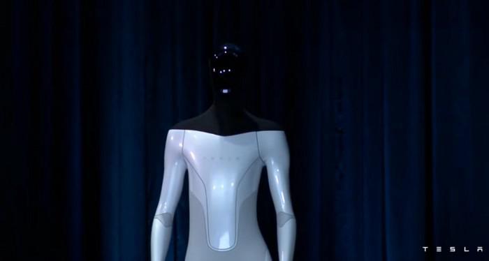 <tesla-bot> 6
