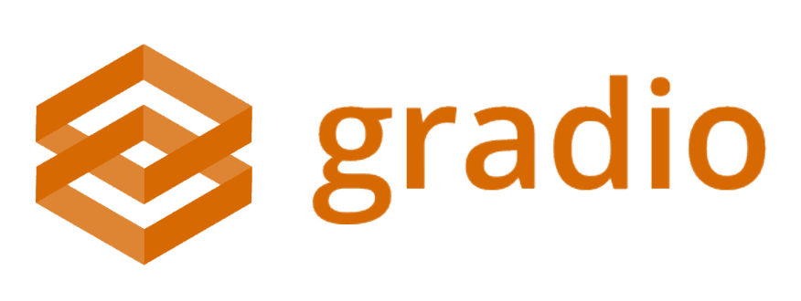 gradioLOGO.png