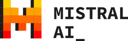 mistral_logo.webp