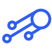 platforms.png